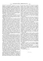 giornale/RAV0107574/1921/V.2/00000473