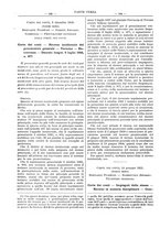 giornale/RAV0107574/1921/V.2/00000474