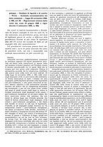 giornale/RAV0107574/1921/V.2/00000475