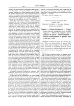 giornale/RAV0107574/1921/V.2/00000476