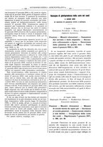 giornale/RAV0107574/1921/V.2/00000477