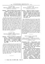 giornale/RAV0107574/1921/V.2/00000479