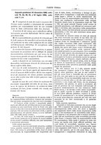 giornale/RAV0107574/1921/V.2/00000480