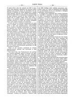 giornale/RAV0107574/1921/V.2/00000482