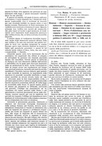 giornale/RAV0107574/1921/V.2/00000483