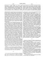 giornale/RAV0107574/1921/V.2/00000486