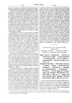 giornale/RAV0107574/1921/V.2/00000488
