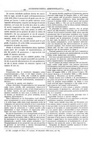 giornale/RAV0107574/1921/V.2/00000489