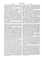 giornale/RAV0107574/1921/V.2/00000492