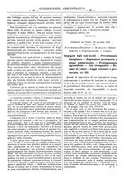 giornale/RAV0107574/1921/V.2/00000493