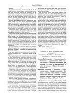 giornale/RAV0107574/1921/V.2/00000494