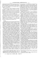 giornale/RAV0107574/1921/V.2/00000495