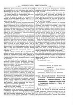 giornale/RAV0107574/1921/V.2/00000497