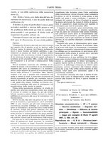 giornale/RAV0107574/1921/V.2/00000498