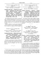 giornale/RAV0107574/1921/V.2/00000500