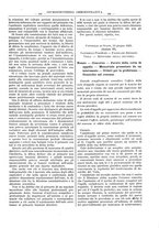 giornale/RAV0107574/1921/V.2/00000505