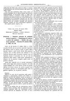 giornale/RAV0107574/1921/V.2/00000507