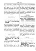 giornale/RAV0107574/1921/V.2/00000510