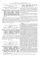 giornale/RAV0107574/1921/V.2/00000513