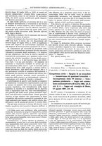 giornale/RAV0107574/1921/V.2/00000515