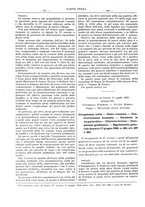 giornale/RAV0107574/1921/V.2/00000516