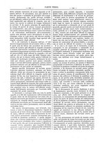 giornale/RAV0107574/1921/V.2/00000518