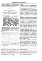 giornale/RAV0107574/1921/V.2/00000519