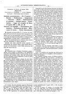 giornale/RAV0107574/1921/V.2/00000521