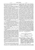 giornale/RAV0107574/1921/V.2/00000522