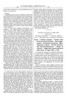 giornale/RAV0107574/1921/V.2/00000523