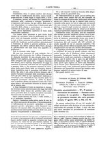 giornale/RAV0107574/1921/V.2/00000524