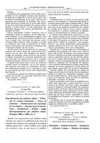 giornale/RAV0107574/1921/V.2/00000525