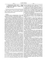 giornale/RAV0107574/1921/V.2/00000526