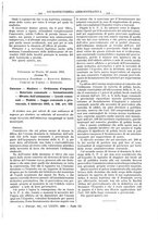 giornale/RAV0107574/1921/V.2/00000527