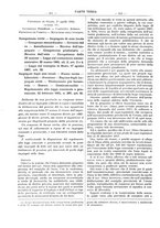 giornale/RAV0107574/1921/V.2/00000528