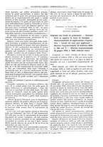 giornale/RAV0107574/1921/V.2/00000529