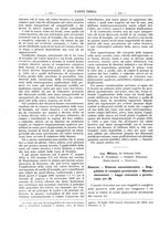 giornale/RAV0107574/1921/V.2/00000530