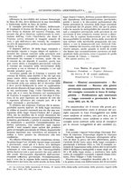 giornale/RAV0107574/1921/V.2/00000531