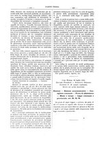 giornale/RAV0107574/1921/V.2/00000532