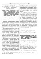 giornale/RAV0107574/1921/V.2/00000533