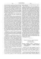 giornale/RAV0107574/1921/V.2/00000534