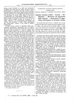 giornale/RAV0107574/1921/V.2/00000535