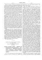 giornale/RAV0107574/1921/V.2/00000536