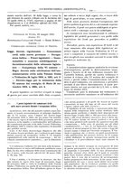 giornale/RAV0107574/1921/V.2/00000537