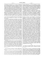giornale/RAV0107574/1921/V.2/00000538