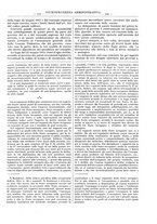 giornale/RAV0107574/1921/V.2/00000539