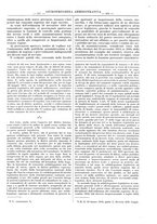 giornale/RAV0107574/1921/V.2/00000541