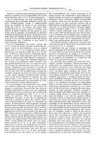 giornale/RAV0107574/1921/V.2/00000545