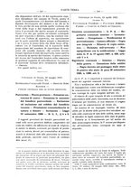 giornale/RAV0107574/1921/V.2/00000546