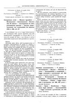 giornale/RAV0107574/1921/V.2/00000547